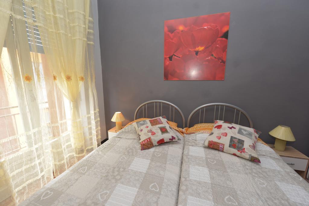 B&B Il Pisolo Alba  Bagian luar foto