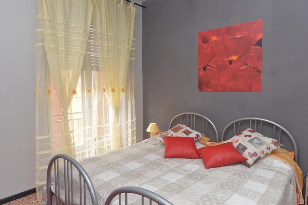 B&B Il Pisolo Alba  Bagian luar foto