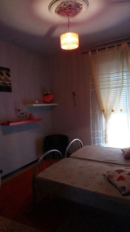 B&B Il Pisolo Alba  Bagian luar foto