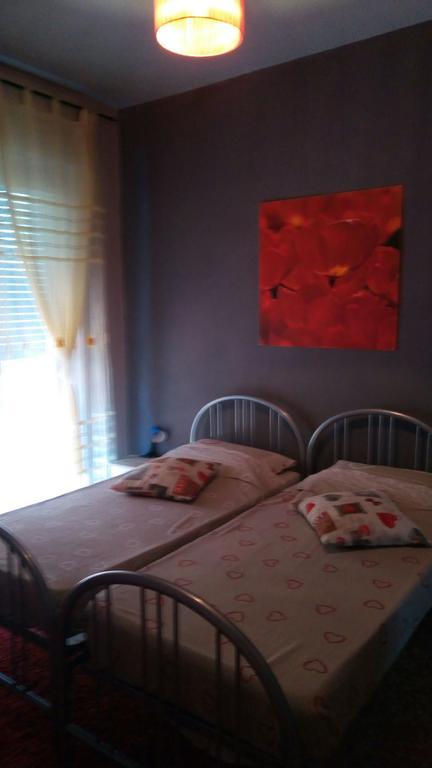 B&B Il Pisolo Alba  Bagian luar foto